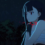 [SubsPlease] Reincarnation no Kaben - 01