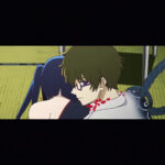 [SubsPlease] Reincarnation no Kaben - 02