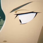 [SubsPlease] Reincarnation no Kaben - 03