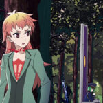 [SubsPlease] Reincarnation no Kaben - 04