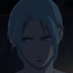 [SubsPlease] Release that Witch - 05