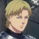 [SubsPlease] Release that Witch - 06