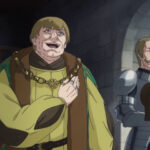 [SubsPlease] Release that Witch - 07