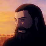 [SubsPlease] Release that Witch - 08