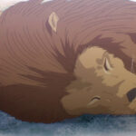 [SubsPlease] Replica datte， Koi wo Suru. - 02