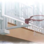 [SubsPlease] Replica datte， Koi wo Suru. - 04