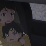 [SubsPlease] Shunkashuutou Daikousha - Haru no Mai - 02