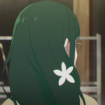 [SubsPlease] Shunkashuutou Daikousha - Haru no Mai - 03