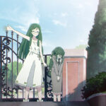 [SubsPlease] Shunkashuutou Daikousha - Haru no Mai - 04