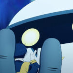 [SubsPlease] Snowball Earth - 03