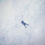 [SubsPlease] Snowball Earth - 04