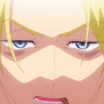 [SubsPlease] Tadaima， Ojamasaremasu! - 03