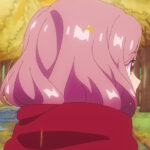 [SubsPlease] Tadaima， Ojamasaremasu! - 04