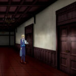 [SubsPlease] Tensei Akujo no Kuro Rekishi - 13