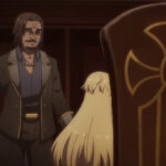 [SubsPlease] Tensei Shitara Slime Datta Ken S4 - 03