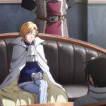 [SubsPlease] Tensei Shitara Slime Datta Ken S4 - 04