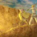 [SubsPlease] The Beginning After the End S2 - 02