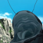 [SubsPlease] The Beginning After the End S2 - 03