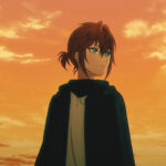 [SubsPlease] The Beginning After the End S2 - 04