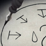 [SubsPlease] Tongari Boushi no Atelier - 02