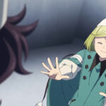 [SubsPlease] Tongari Boushi no Atelier - 04