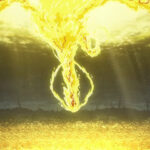 [SubsPlease] Tongari Boushi no Atelier - 05