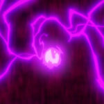 [SubsPlease] Tsue to Tsurugi no Wistoria S2 - 00