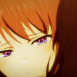 [SubsPlease] Youkoso Jitsuryoku Shijou Shugi no Kyoushitsu e S4 - 03