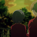 [SubsPlease] Youkoso Jitsuryoku Shijou Shugi no Kyoushitsu e S4 - 04