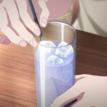 [SubsPlease] Youkoso Jitsuryoku Shijou Shugi no Kyoushitsu e S4 - 06