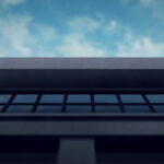 [SubsPlease] Youkoso Jitsuryoku Shijou Shugi no Kyoushitsu e S4 - 08