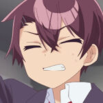 [SubsPlease] Yowayowa Sensei - 01