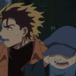 [SubsPlease] Yuusha no Kuzu - 14