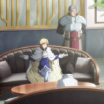 [Asakura] Tensei Shitara Slime Datta Ken 4th Season - 04