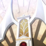 [Asakura] Tensei Shitara Slime Datta Ken 4th Season - 05