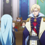 [Asakura] Tensei Shitara Slime Datta Ken 4th Season - 06