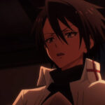 [Asakura] Tensei Shitara Slime Datta Ken 4th Season - 07