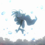 [Chika] Witch Hat Atelier - S01E05