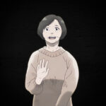 [Commie] Awajima Hyakkei - 07