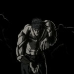 [Erai-raws] Hokuto no Ken (2026) - 07