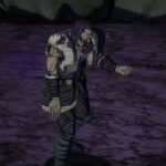 [Erai-raws] Hokuto no Ken (2026) - 10