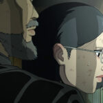 [Erai-raws] Nippon Sangoku - 06