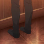[Erai-raws] Yozakura-san Chi no Daisakusen 2nd Season - 04