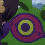 [Lazyleido] DIGIMON BEATBREAK - 31