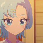 [Piyoko] Onegai AiPri - 07