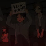 [Seigyoku] Mahou no Shimai LuluttoLilly - 05