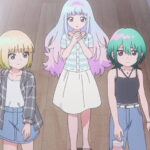 [Seigyoku] Mahou no Shimai LuluttoLilly - 06