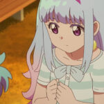 [Seigyoku] Mahou no Shimai LuluttoLilly - 07