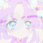 [Serenae] Meitantei Precure! - 14