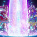 [Serenae] Meitantei Precure! - 15